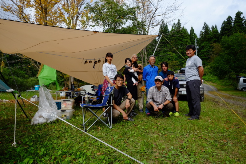 a0215155_07395701.jpeg