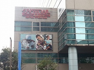 f0217855_21523648.jpg