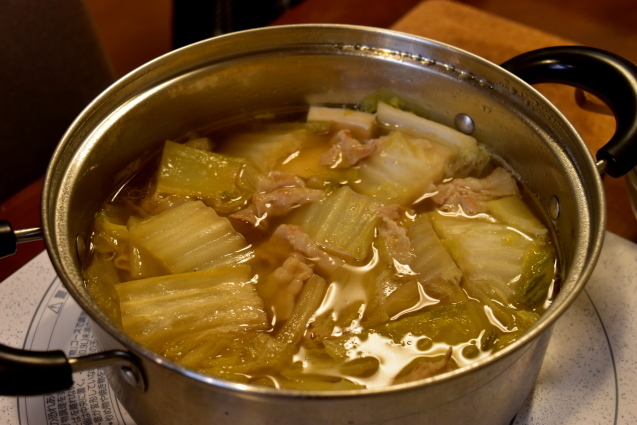 f0363156_20330210.jpg