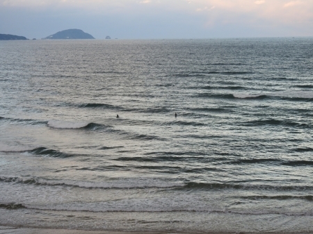 d0149957_20513450.jpg