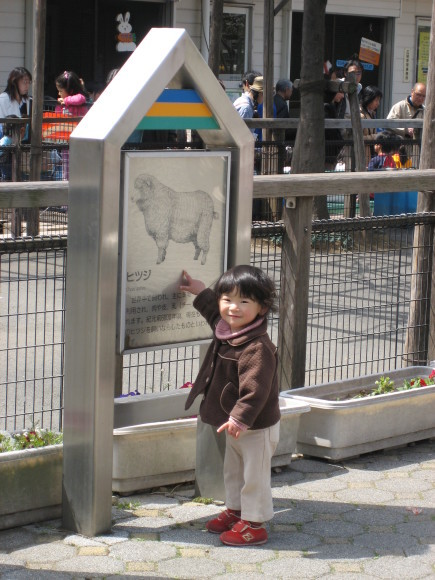 f0394357_07144002.jpg