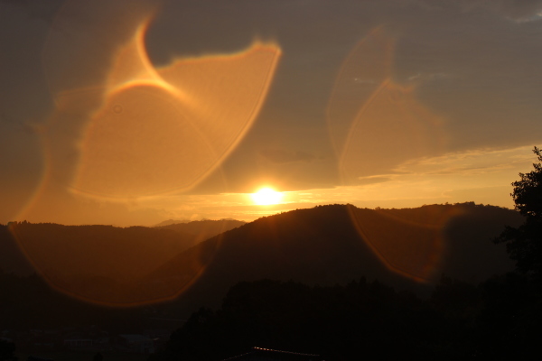 a0174458_00043149.jpg