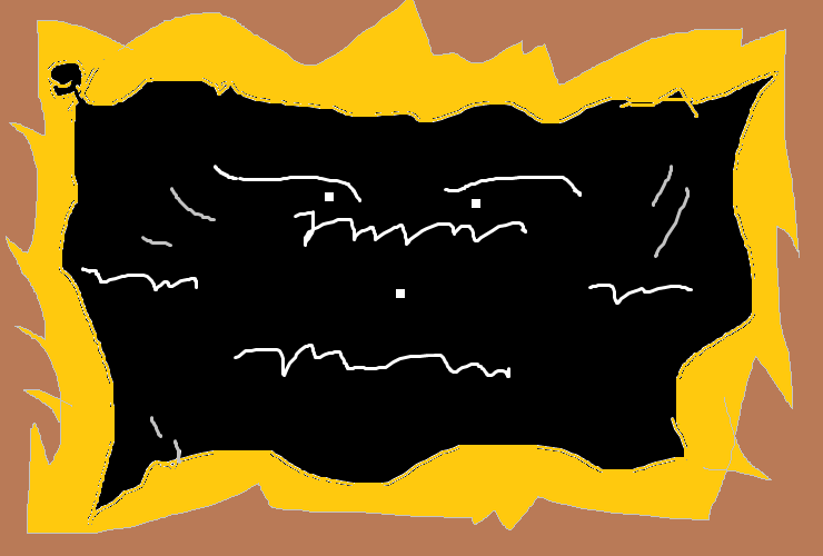 らくがき模様あそび_e0370759_17391402.png