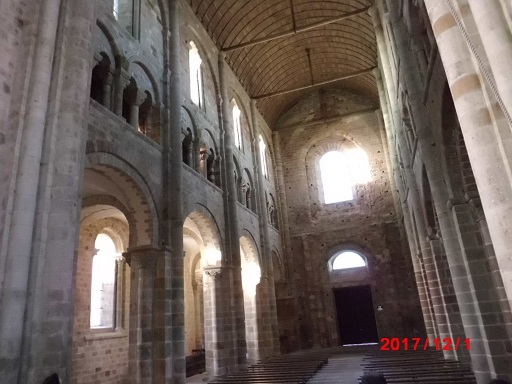 c0172261_22063676.jpg