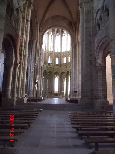 c0172261_22064568.jpg