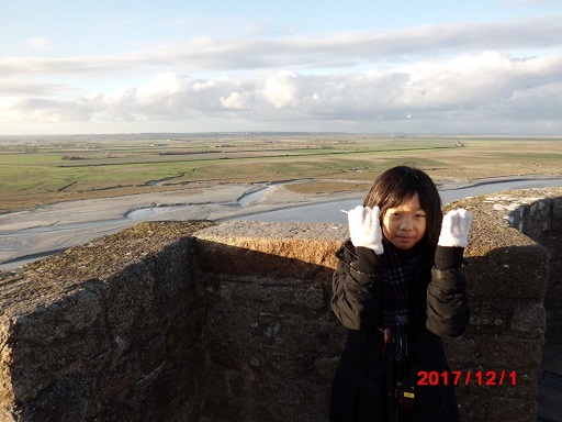 c0172261_22070235.jpg