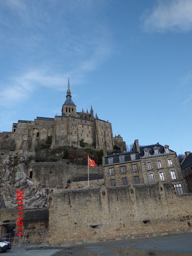c0172261_22394641.jpg