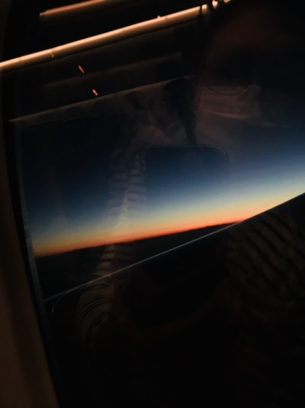 c0327061_07523837.jpg
