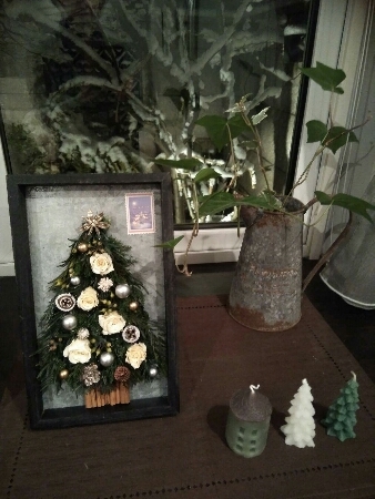 f0201565_20184106.jpg