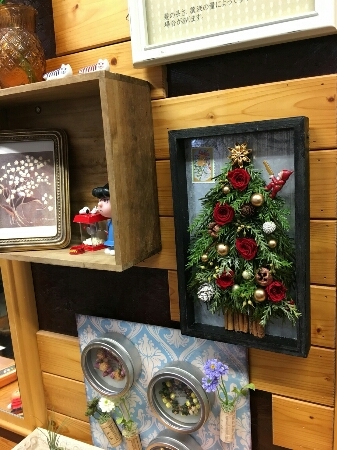 f0201565_20184334.jpg