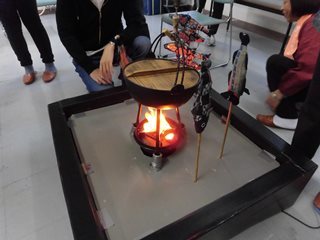 c0204368_15024092.jpg