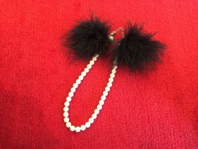 冬のアクセたち☆_d0220368_16524403.jpeg