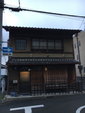 f0363168_08284159.jpg