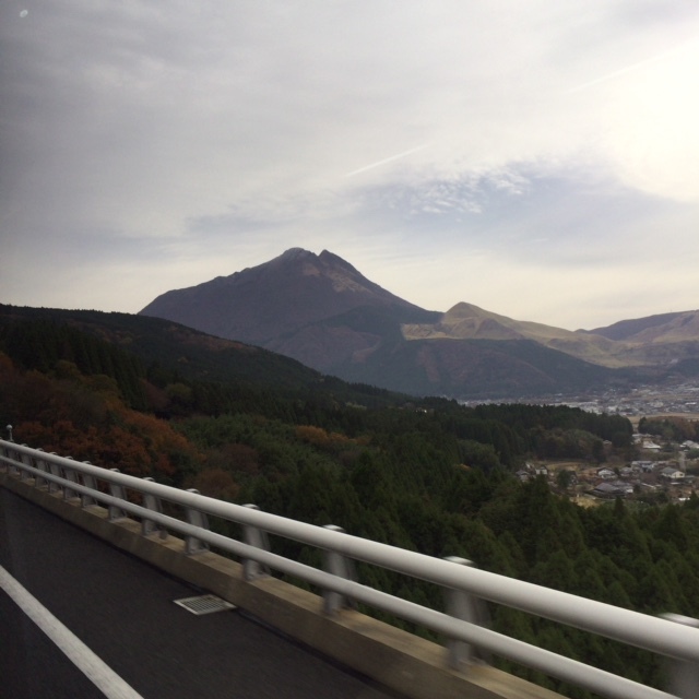 阿蘇小国町へ森林ツアーに行ってきました。_b0112371_15391955.jpg