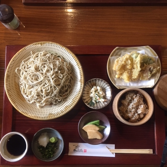 阿蘇小国町へ森林ツアーに行ってきました。_b0112371_15533594.jpg