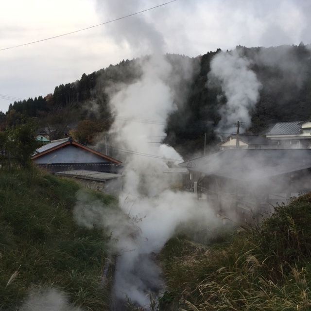 阿蘇小国町へ森林ツアーに行ってきました。_b0112371_16062474.jpg