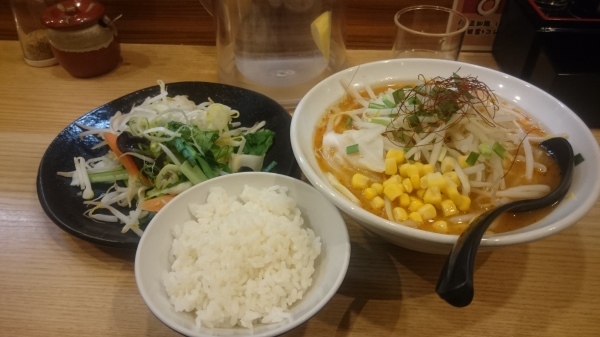 外食_f0117673_21191717.jpg