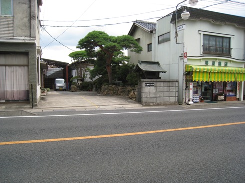 a0087378_85123.jpg