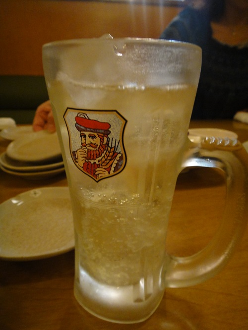 f0238779_19635.jpg