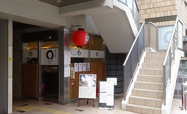 c0350782_11521791.jpg