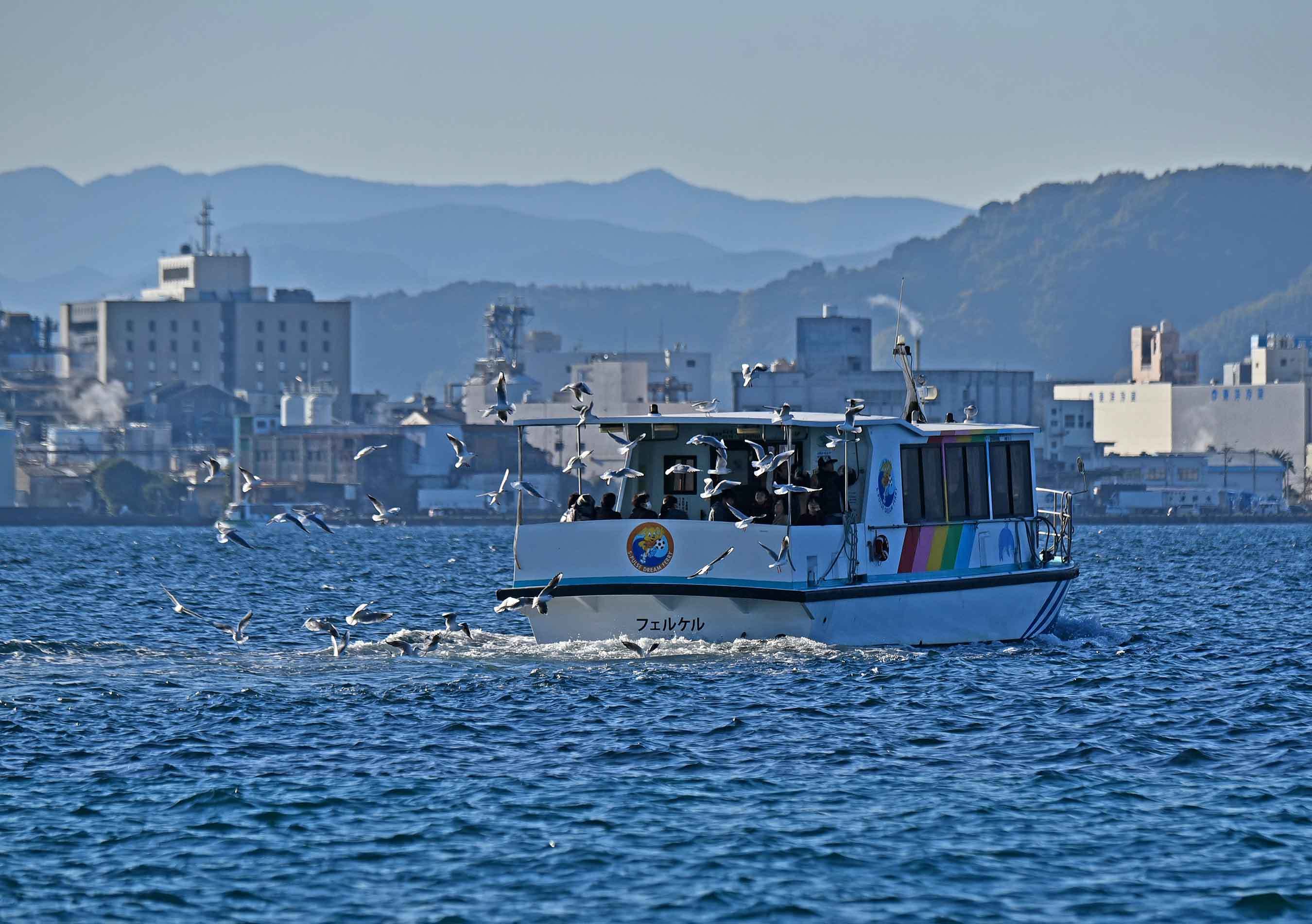c0176183_11481586.jpg