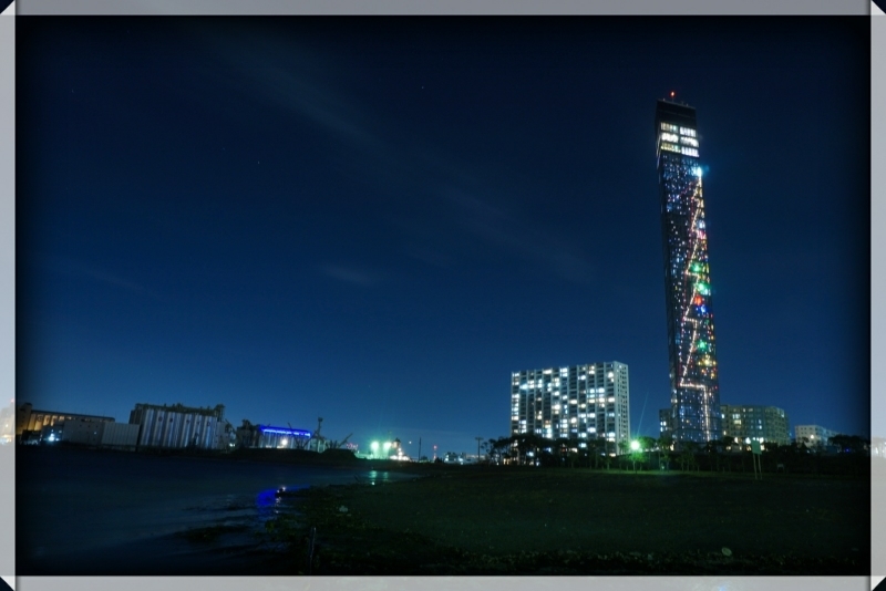 d0341483_11082460.jpg