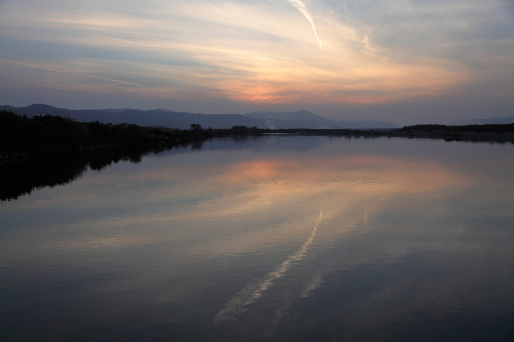 大河　吉野川_f0368583_22063949.jpg