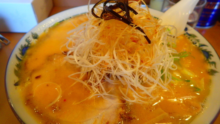 a0242984_00022256.jpg