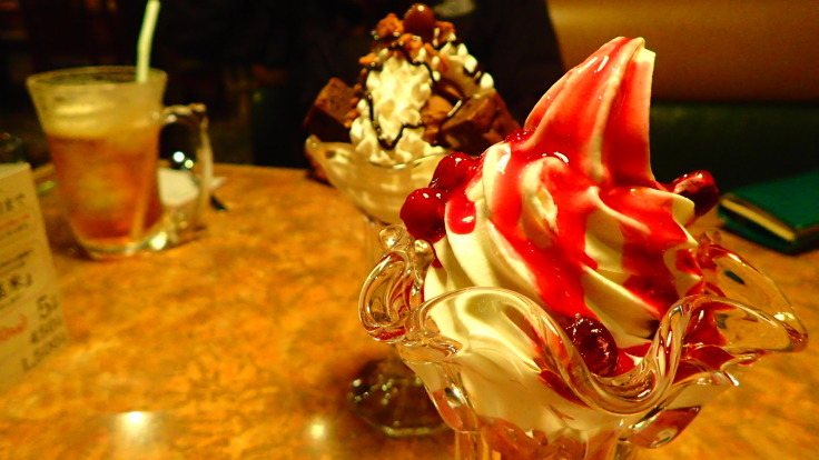 a0242984_00033740.jpg