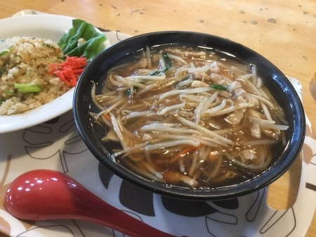 b0091187_21204690.jpeg
