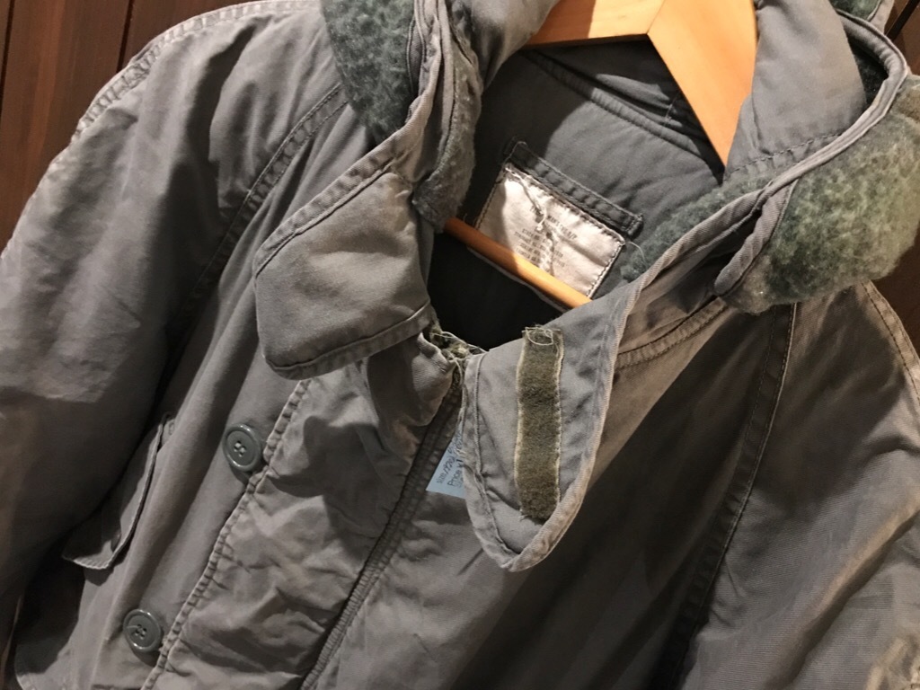 c0078587_14503138.jpg