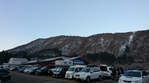 e0015490_2017129.jpg