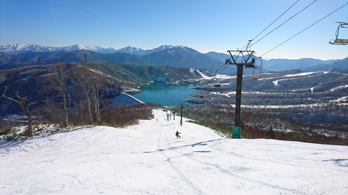 e0015490_21281446.jpg