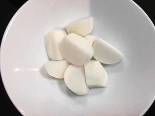 おでかけ_f0347891_00412541.jpeg