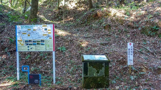 e0176993_07461505.jpg