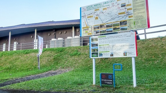 e0176993_07464387.jpg