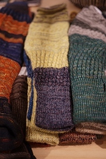 f0226293_08465913.jpg