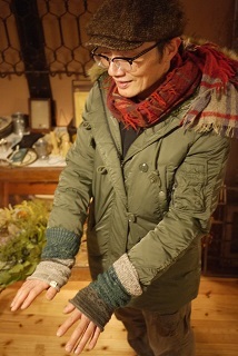 f0226293_09512092.jpg