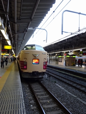 c0322794_00213438.jpg