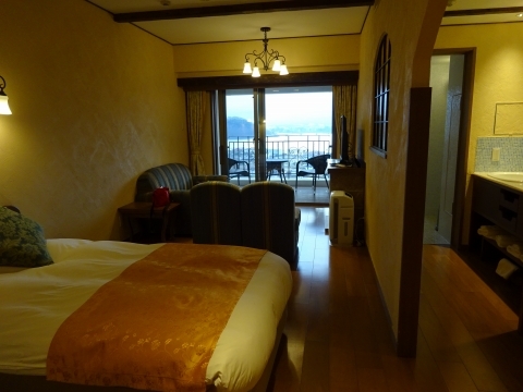 c0322794_00243783.jpg
