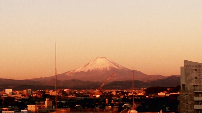 f0137694_07122833.jpg
