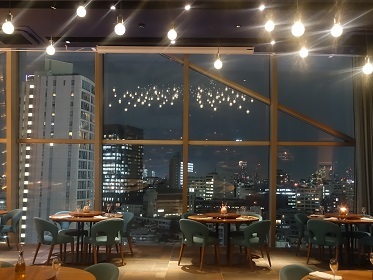 c0172698_10414593.jpg