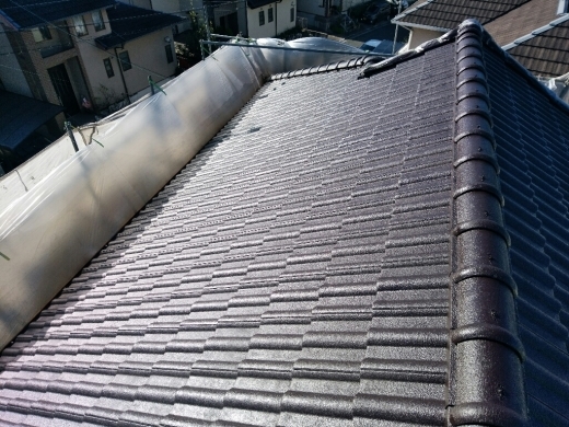 e0116798_16044014.jpg