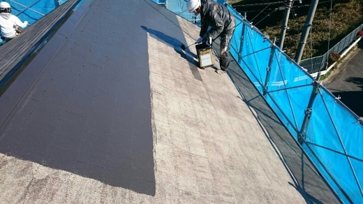 e0116798_19061779.jpg