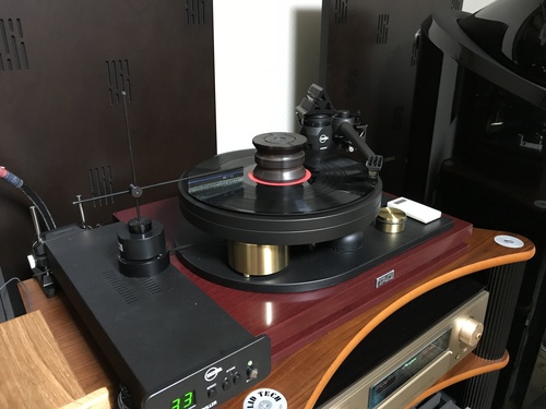 音がすべてを物語る☆_c0113001_2230492.jpg