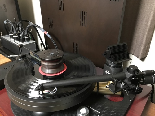 音がすべてを物語る☆_c0113001_223184.jpg