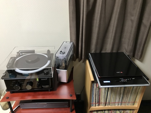 音がすべてを物語る☆_c0113001_22373156.jpg