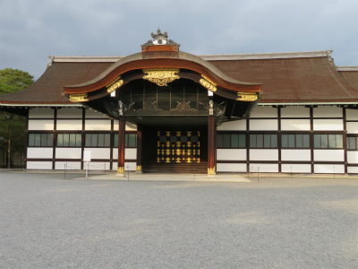 c0125501_23002453.jpg