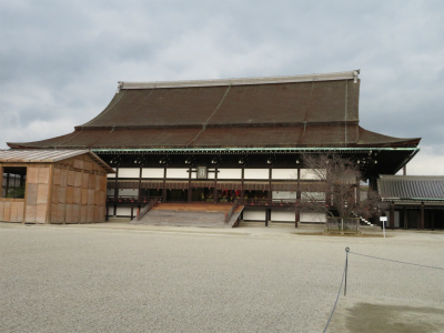 c0125501_23004171.jpg