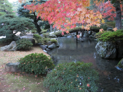 c0125501_23023496.jpg
